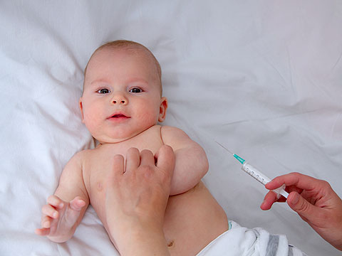 What Is the Connection Between Vaccines and Autism?