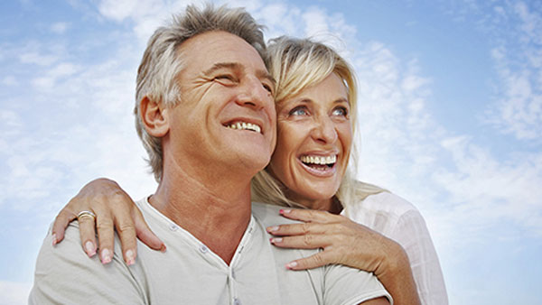 Health Tips to Extend Your Life