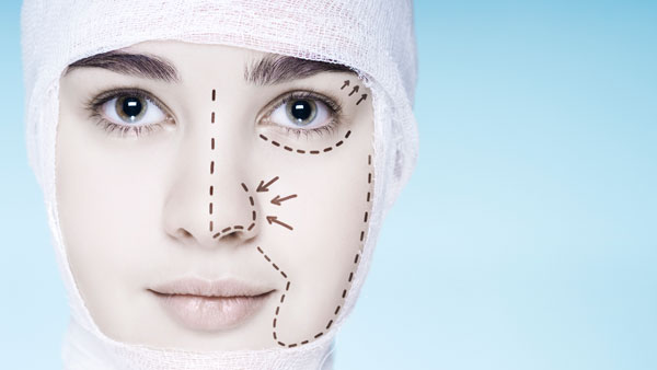 What Should I Know If I'm Considering a Facelift?