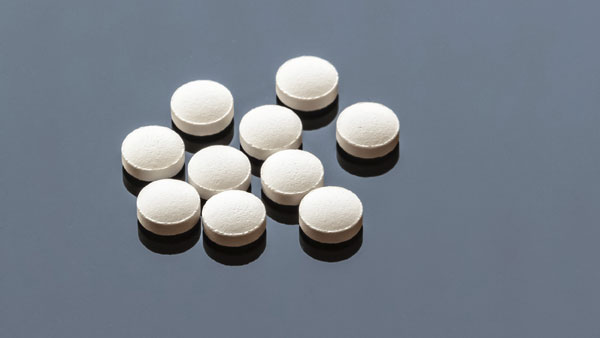 What Should I Know About Aceteminophen Amp Continuous
