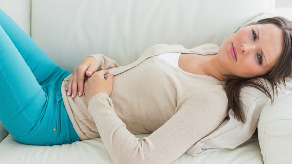 What Are the Treatment Options for Menstrual Problems?