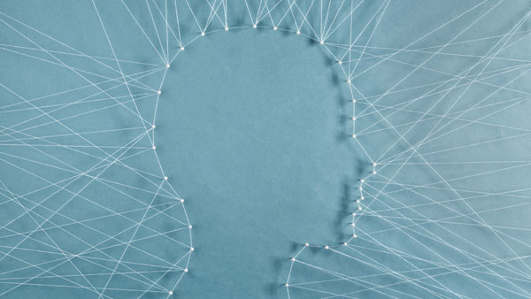 Do I have the power to change my personality type?