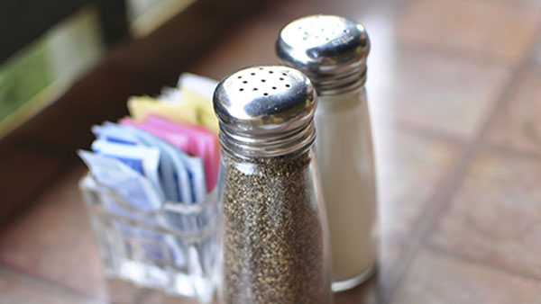 Food Additives to Avoid If You Have Fibromyalgia
