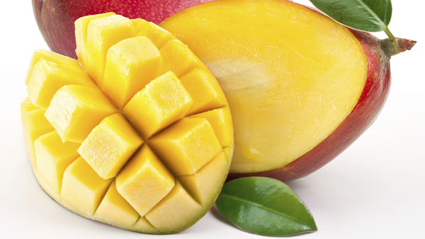 Is there any natural control for blood sugar?