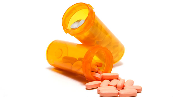 What Precautions Should I Take if I Want to Stop Taking an Antidepressant?