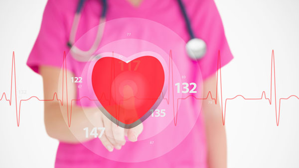 What Is the Link Between Heart Disease and Diabetes in Women?