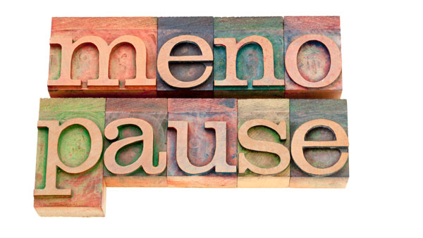 how does menopause affect my risk of heart disease ?