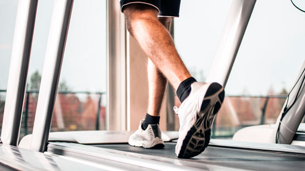 How Does Exercise Help Manage Diabetes?