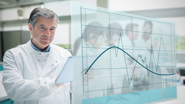 Will There Be a Cure for Diabetes?