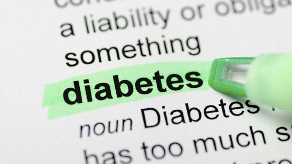How Is Type 1 Diabetes Different From Type 2?