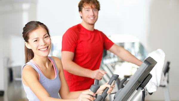 How Can I Help Prevent Heart Disease?