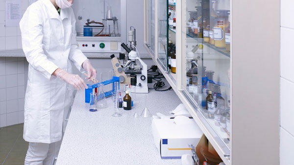What New Developments Are There in the Treatment of Ovarian Cancer?