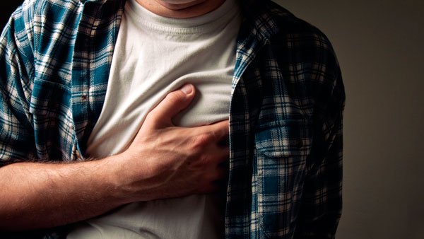 what-is-the-difference-between-stable-and-unstable-angina-angina