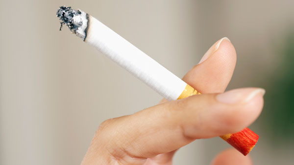 Skip These Bad Habits to Manage Diabetes