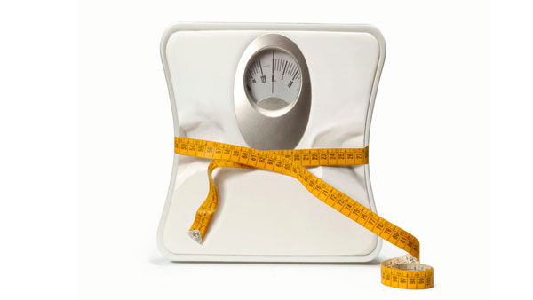 Do the Benefits of Weight-Loss Surgery Outweigh the Risks?