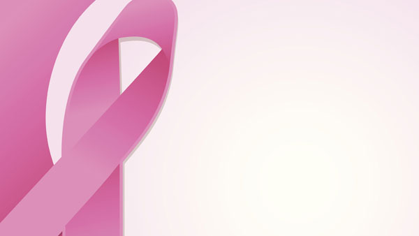 Lowering Breast Cancer Risk and Improving Treatment