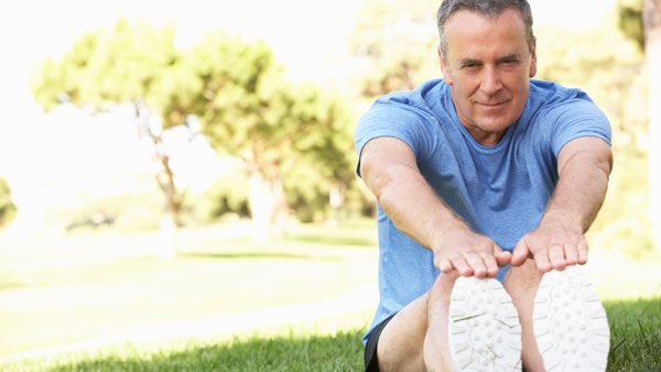 Does cialis help with low testosterone