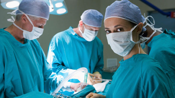 Do medical schools offer low-cost surgeries? | Surgical Procedures ...