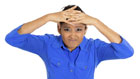 Panic Disorder