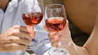 Dr. Mosaraf Ali - How can alcohol affect migraines?