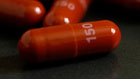 What Medications Are Effective for Treating OCD?