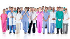Dr. Andrew Weil - future of healthcare