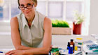 Dr. Andrew Weil - money saving integrative