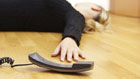 1MinBetterHealth 010 SpotAStroke