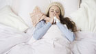 How Long Before I Catch That colds