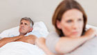 Erectile Dysfunction (ED)