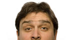 Nose and Ear Hair