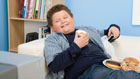 2 165 2-1 Is It Child Abuse to have a Fat Child