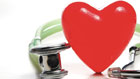 Dr. Robin Miller - heart disease and prostate cancer
