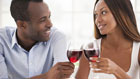 Dr. Robin Miller - Alcohol Bypass