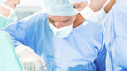 Dr. Anthony Youn - What is the best time of day to get a surgical procedure?