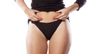 Dr. Anthony Youn - Could fat return after I get liposuction?