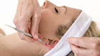 Dr. Daniel Hsu - What is ear acupuncture?