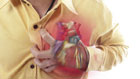 Angina and Heart Attacks
