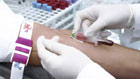 What is the difference between fibromyalgia and Lyme disease?