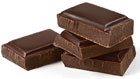 Can Chocolate Trigger Migraine?
