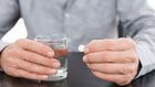 What medications are used to treat erectile dysfunction?