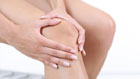 Which herbs help reduce pain and inflammation?