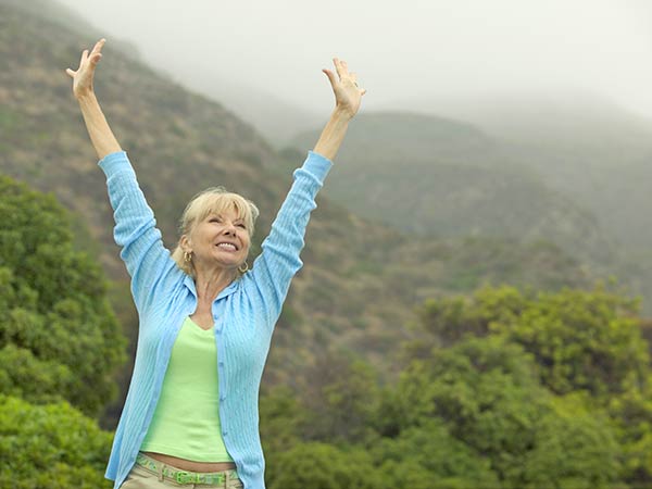 Prevent osteoporosis! Prevent osteoporosis!