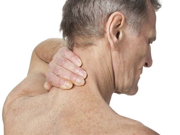 7 Natural Remedies for Pain 7 Natural Remedies for Pain