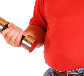 5 Ways to Have a Healthy Pancreas 5 Ways to Have a Healthy Pancreas