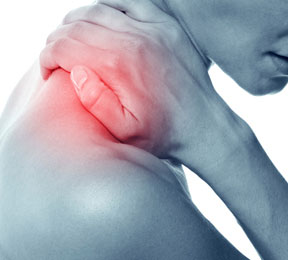 7 Natural Remedies for Pain 7 Natural Remedies for Pain
