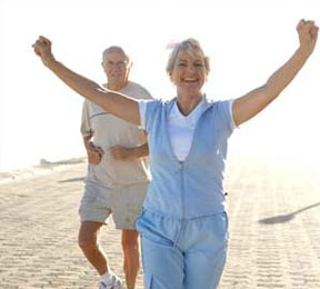Best Workouts for Better Blood Sugar Best Workouts for Better Blood Sugar