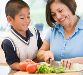 Article Image Article Image