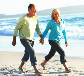 The Best Exercises for RA The Best Exercises for RA