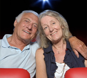 How Long Does Love Really Last? How Long Does Love Really Last?
